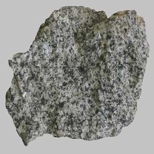 diorit đá | về diorit