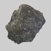 Basalt Rock | History | Origin
