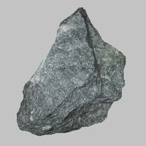 Soapstone - Formation, Properties and Uses - Geology In