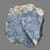 Andesite vs Diorite